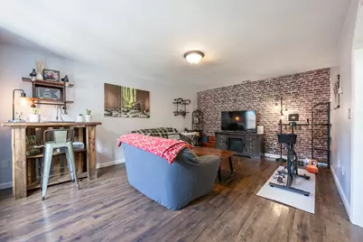 14 Ledges Court #14, Lewiston, ME 04240 - Photo 11