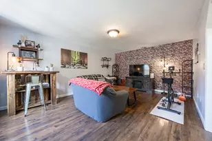 14 Ledges Ct, Lewiston, ME 04240 - Photo 11