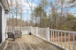 14 Ledges Ct, Lewiston, ME 04240 - Photo 27