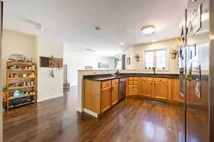 14 Ledges Ct, Lewiston, ME 04240 - Photo 5