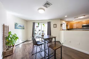 14 Ledges Ct, Lewiston, ME 04240 - Photo 9