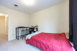 14 Ledges Ct, Lewiston, ME 04240 - Photo 23