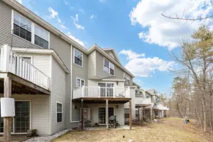 14 Ledges Ct, Lewiston, ME 04240 - Photo 31