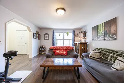 14 Ledges Court #14, Lewiston, ME 04240 - Photo 13