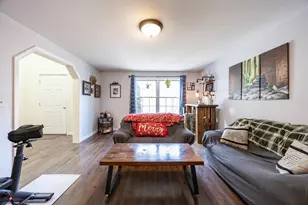 14 Ledges Ct, Lewiston, ME 04240 - Photo 13