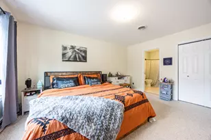 14 Ledges Ct, Lewiston, ME 04240 - Photo 17