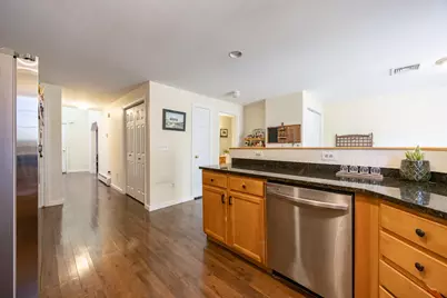 14 Ledges Court #14, Lewiston, ME 04240 - Photo 3