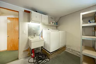 133 Berrys Mill Rd, West Bath, ME 04530 - Photo 13