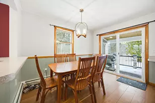 133 Berrys Mill Rd, West Bath, ME 04530 - Photo 5