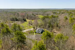 133 Berrys Mill Rd, West Bath, ME 04530 - Photo 33