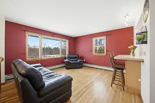 133 Berrys Mill Rd, West Bath, ME 04530 - Photo 5