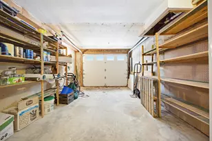 133 Berrys Mill Rd, West Bath, ME 04530 - Photo 11