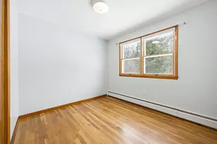 133 Berrys Mill Rd, West Bath, ME 04530 - Photo 7