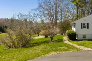 133 Berrys Mill Rd, West Bath, ME 04530 - Photo 21