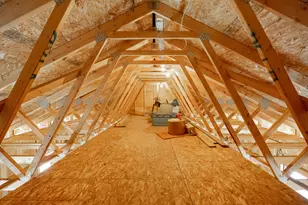 133 Berrys Mill Rd, West Bath, ME 04530 - Photo 25