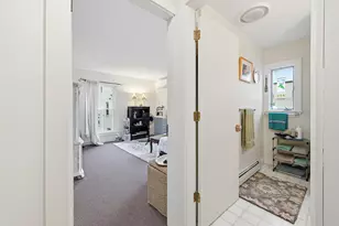 10 Pleasant St, Brunswick, ME 04011 - Photo 25