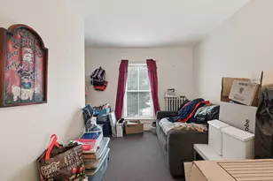 10 Pleasant St, Brunswick, ME 04011 - Photo 29