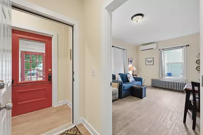 10 Pleasant Street, Brunswick, ME 04011 - Photo 3