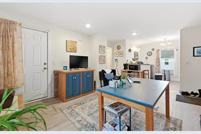 10 Pleasant Street, Brunswick, ME 04011 - Photo 25