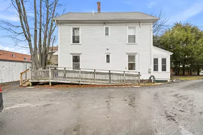 10 Pleasant Street, Brunswick, ME 04011 - Photo 33