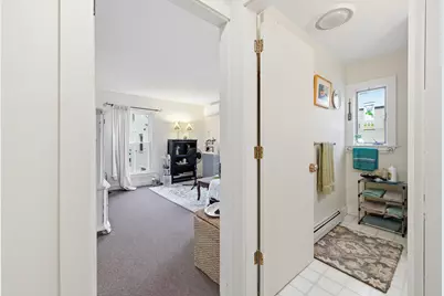 10 Pleasant Street, Brunswick, ME 04011 - Photo 27