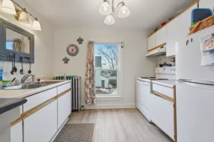 10 Pleasant St, Brunswick, ME 04011 - Photo 23