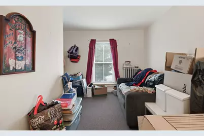 10 Pleasant Street, Brunswick, ME 04011 - Photo 31