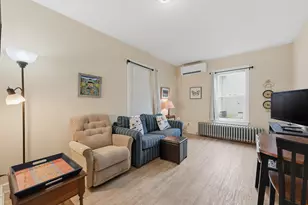 10 Pleasant St, Brunswick, ME 04011 - Photo 7