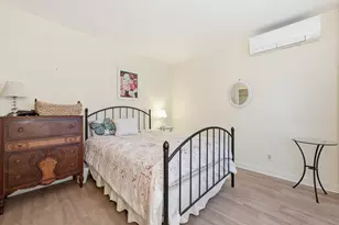 10 Pleasant St, Brunswick, ME 04011 - Photo 9