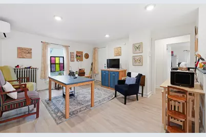 10 Pleasant Street, Brunswick, ME 04011 - Photo 21