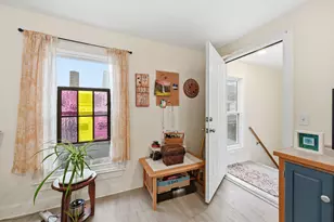 10 Pleasant St, Brunswick, ME 04011 - Photo 19