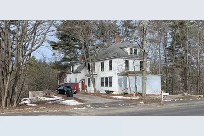 42 Main Street, Windham, ME 04062 - Photo 1