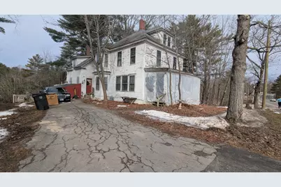 42 Main Street, Windham, ME 04062 - Photo 13