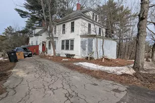 42 Main St, Windham, ME 04062 - Photo 13