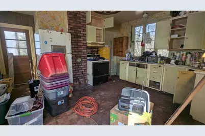 42 Main Street, Windham, ME 04062 - Photo 7