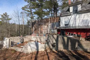 42 Main St, Windham, ME 04062 - Photo 5