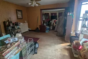 42 Main St, Windham, ME 04062 - Photo 5