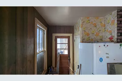 42 Main Street, Windham, ME 04062 - Photo 9