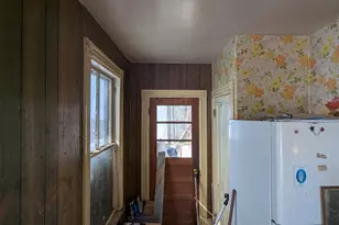 42 Main St, Windham, ME 04062 - Photo 9