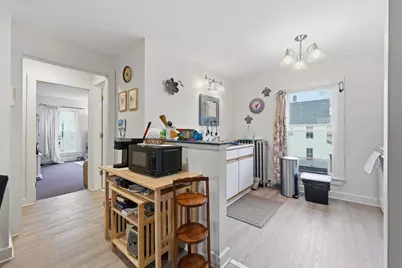 10 Pleasant Street, Brunswick, ME 04011 - Photo 23