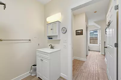 10 Pleasant Street, Brunswick, ME 04011 - Photo 11
