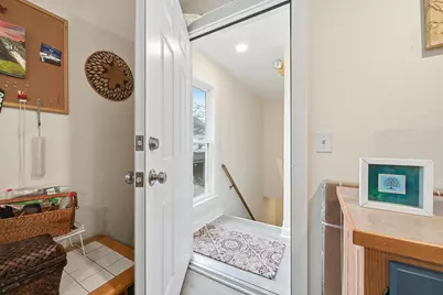 10 Pleasant Street, Brunswick, ME 04011 - Photo 17