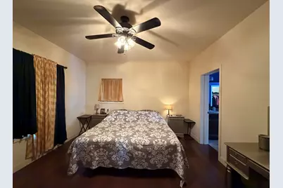 1354 Maine 150, Parkman, ME 04443 - Photo 33