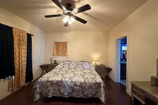 1354 Maine 150, Parkman, ME 04443 - Photo 33