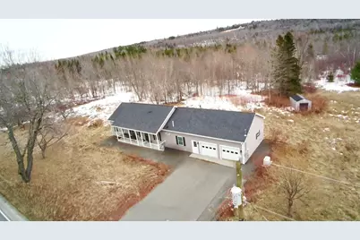 1354 Maine 150, Parkman, ME 04443 - Photo 65