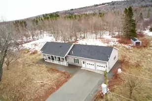 1354 Maine 150, Parkman, ME 04443 - Photo 65