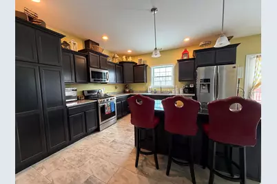 1354 Maine 150, Parkman, ME 04443 - Photo 11