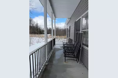 1354 Maine 150, Parkman, ME 04443 - Photo 55