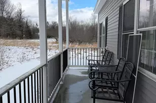 1354 Maine 150, Parkman, ME 04443 - Photo 55