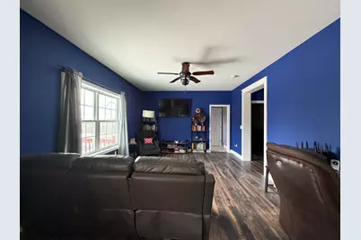 1354 Maine 150, Parkman, ME 04443 - Photo 27